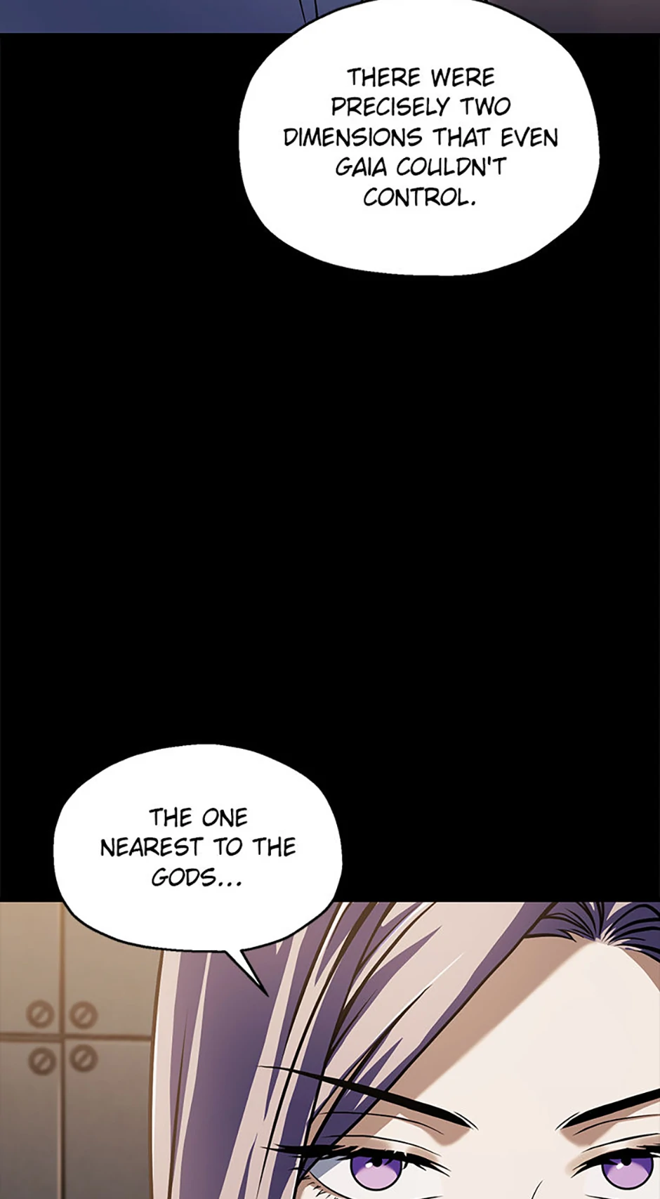 Read The Player Who Can't Level Up Manga Online