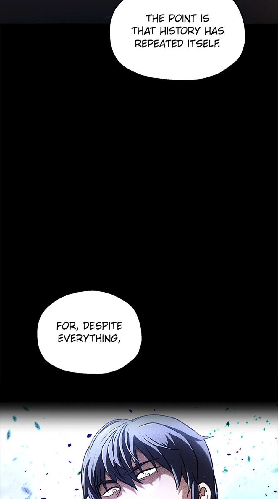 Read The Player Who Can't Level Up Manga Online