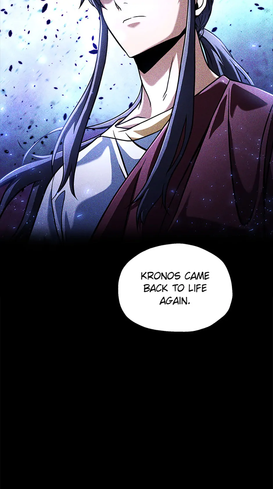 Read The Player Who Can't Level Up Manga Online