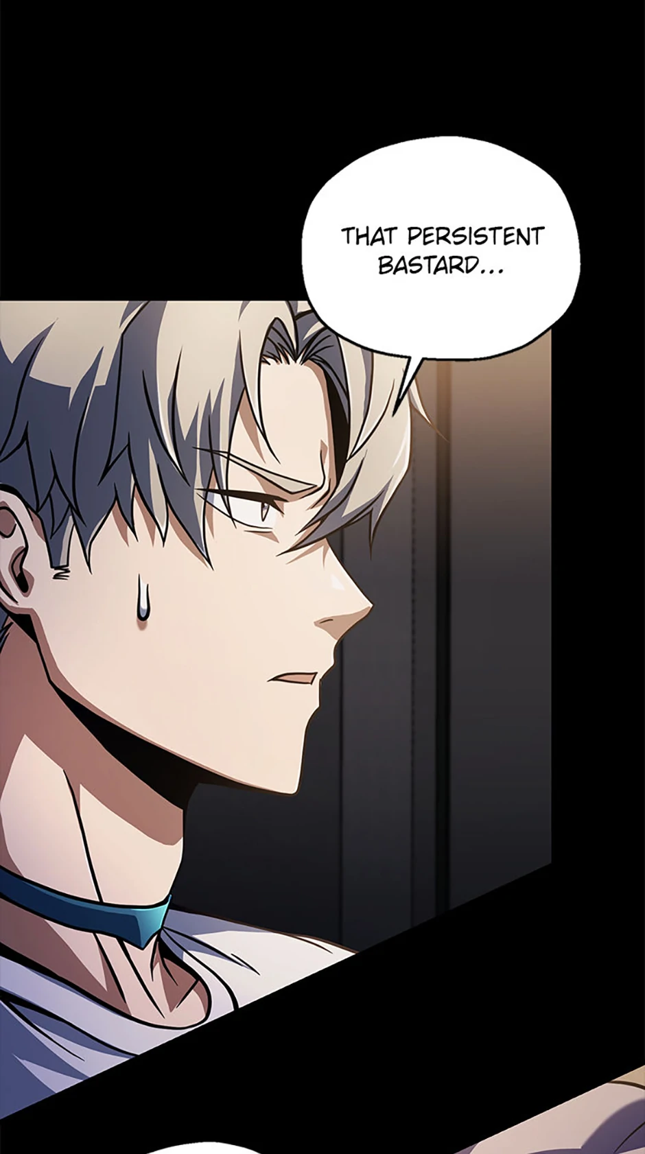 Read The Player Who Can't Level Up Manga Online