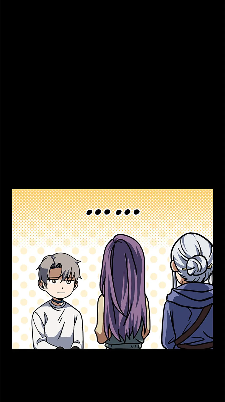 Read The Player Who Can't Level Up Manga Online