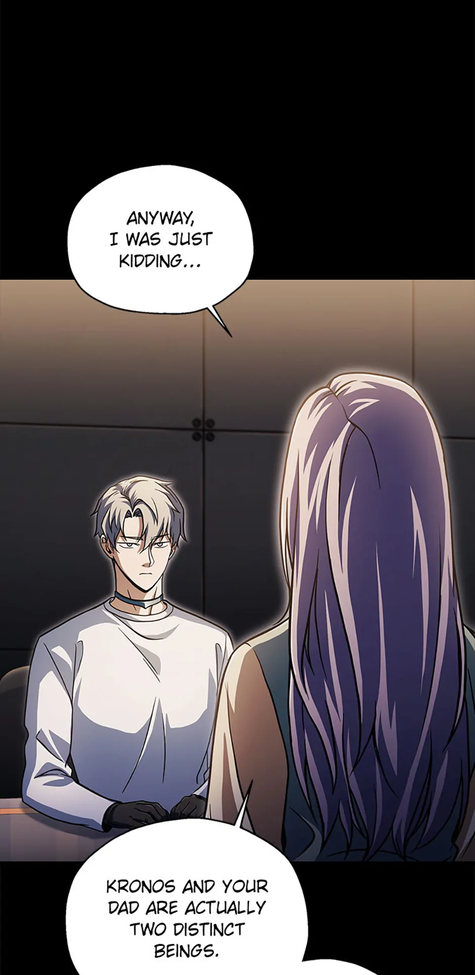 Read The Player Who Can't Level Up Manga Online