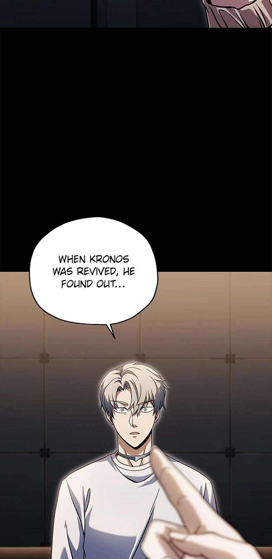 Read The Player Who Can't Level Up Manga Online