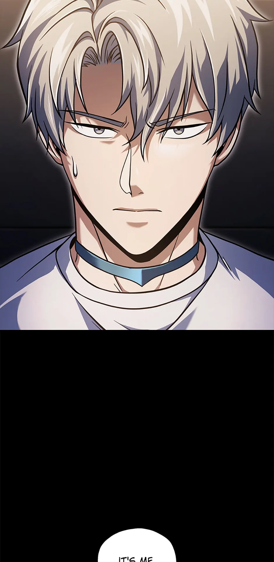 Read The Player Who Can't Level Up Manga Online