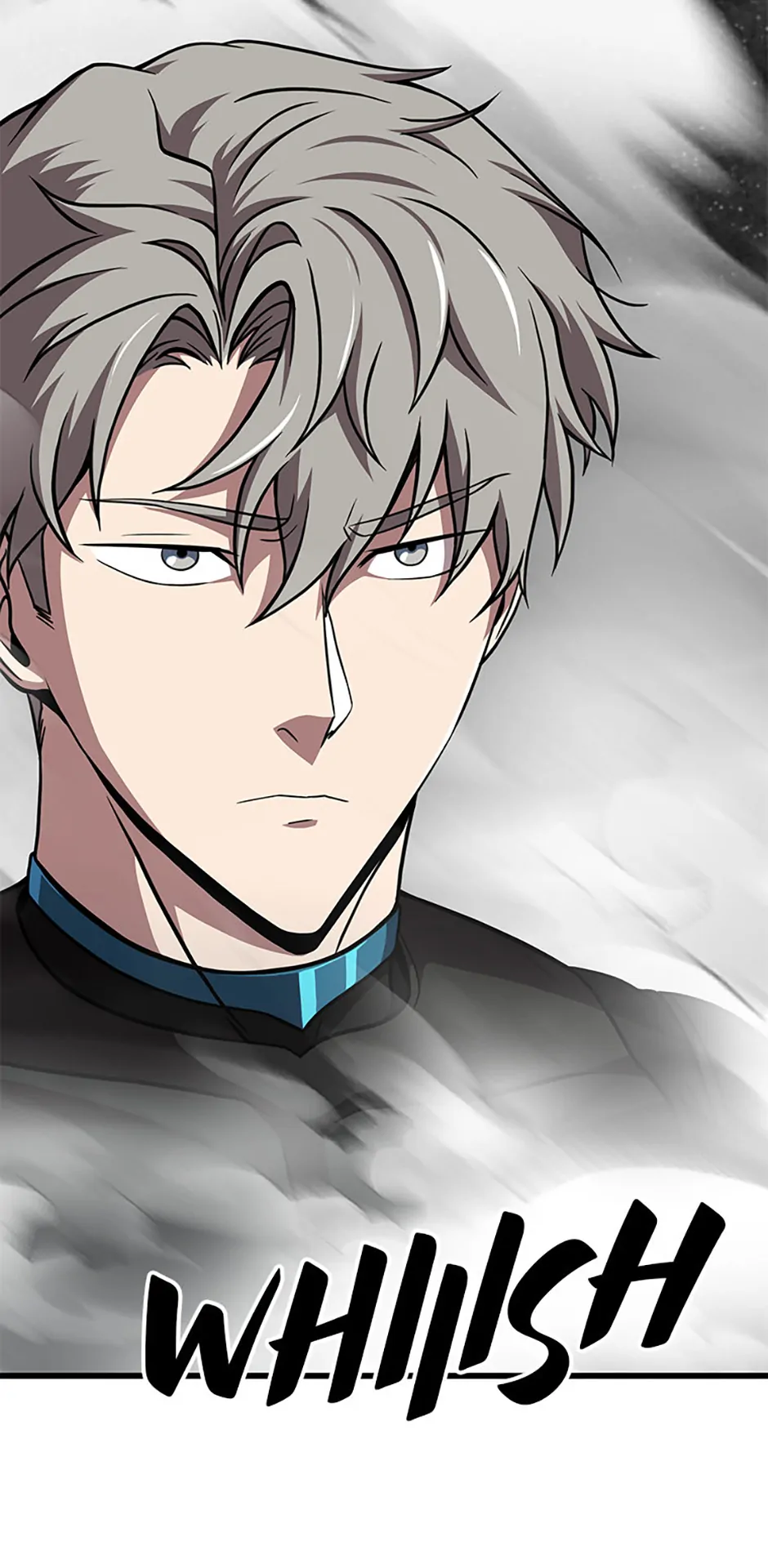 Read The Player Who Can't Level Up Manga Online