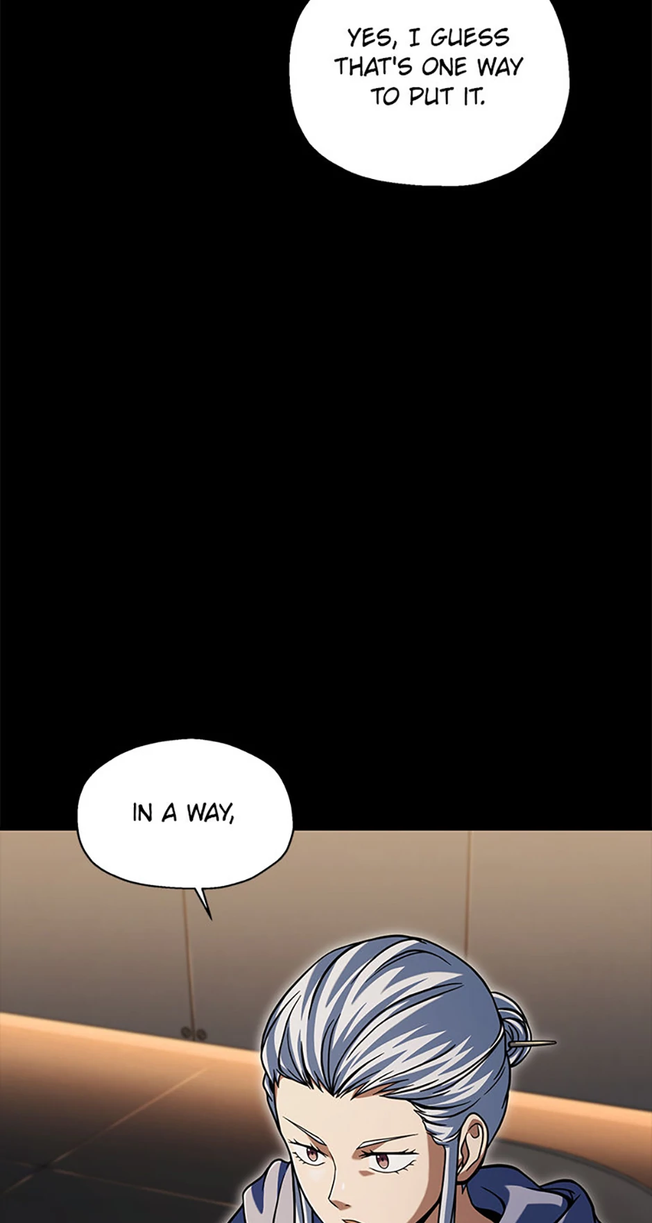 Read The Player Who Can't Level Up Manga Online