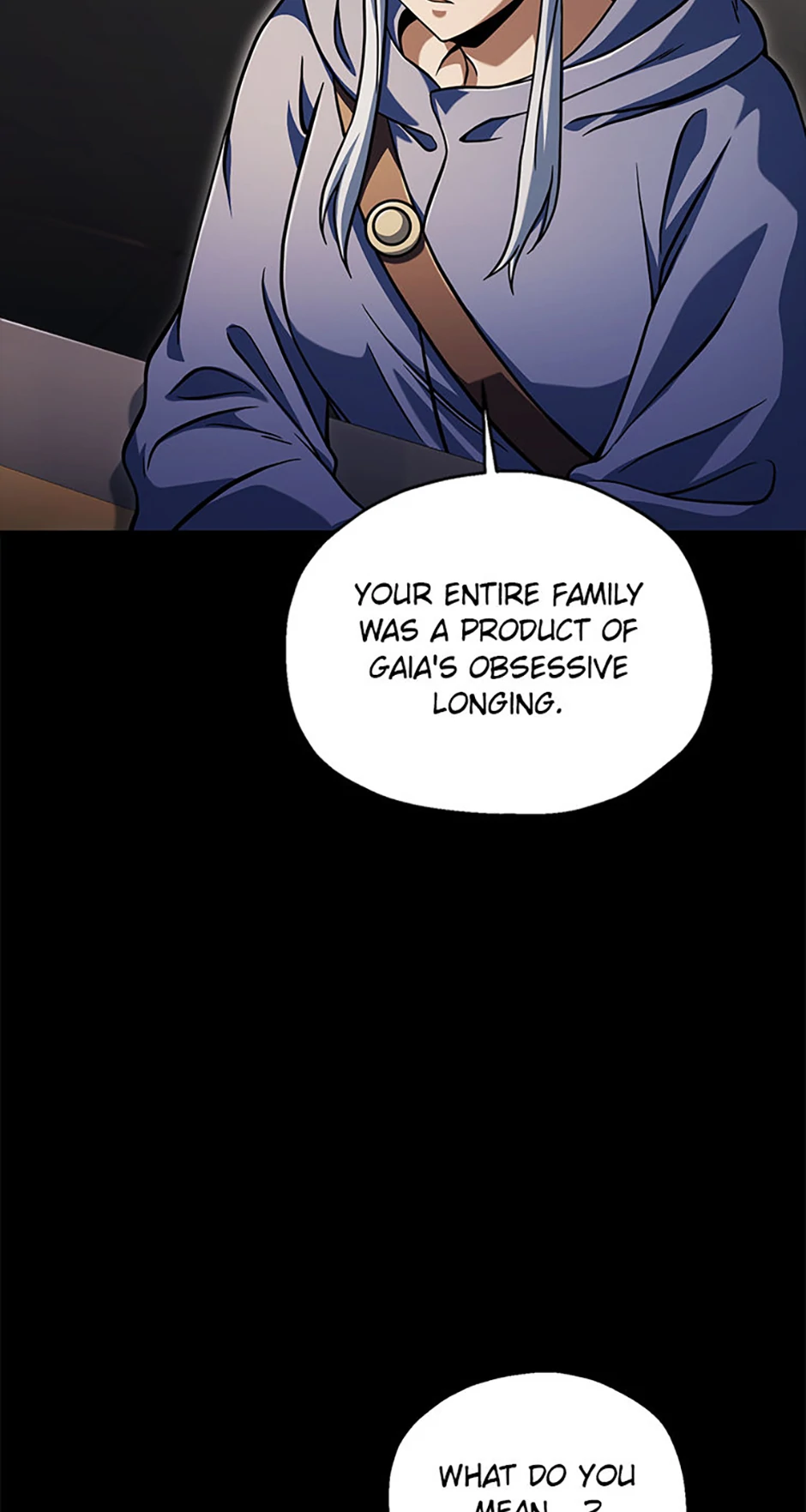 Read The Player Who Can't Level Up Manga Online