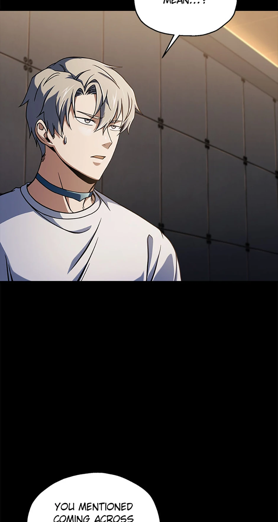 Read The Player Who Can't Level Up Manga Online