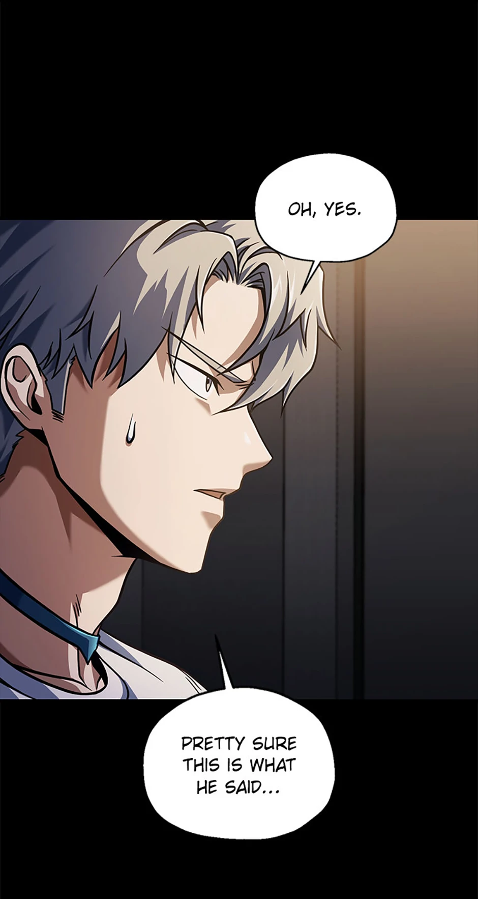 Read The Player Who Can't Level Up Manga Online