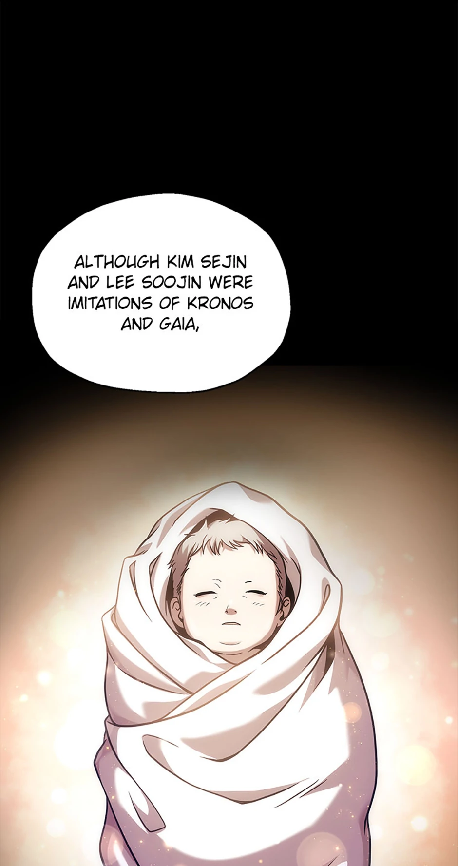 Read The Player Who Can't Level Up Manga Online