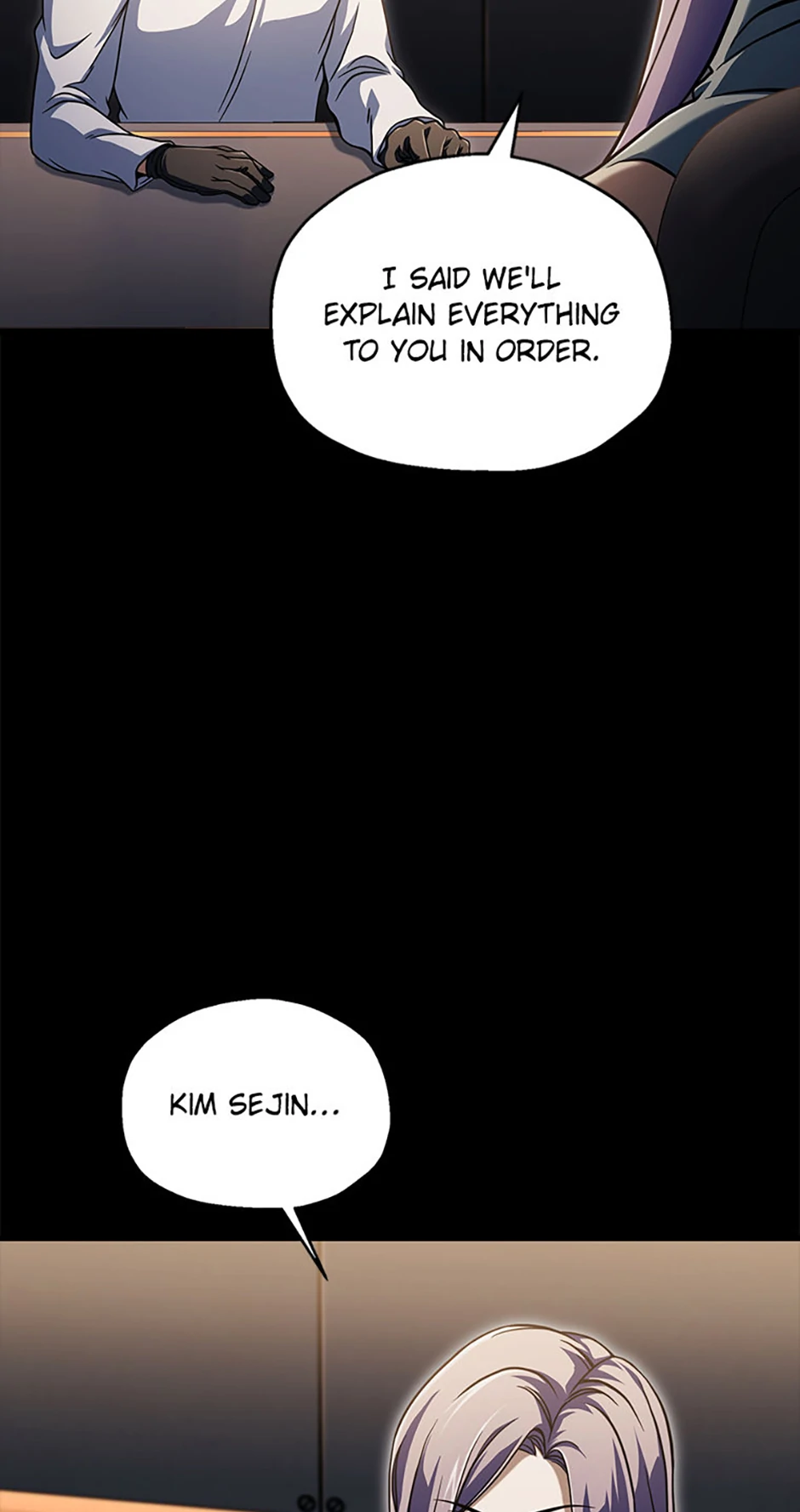 Read The Player Who Can't Level Up Manga Online