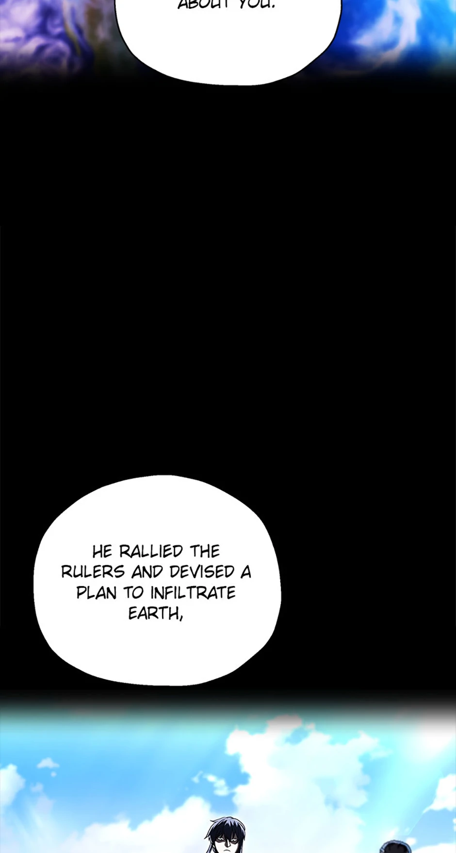 Read The Player Who Can't Level Up Manga Online