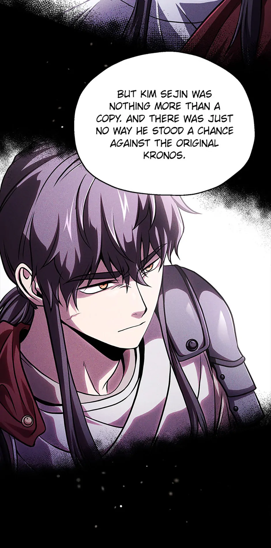 Read The Player Who Can't Level Up Manga Online