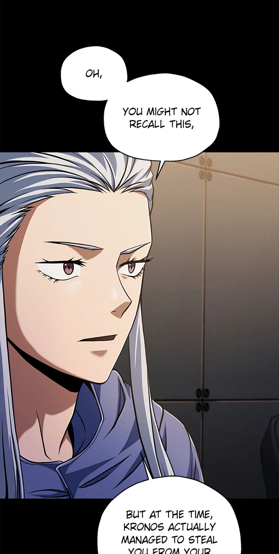 Read The Player Who Can't Level Up Manga Online