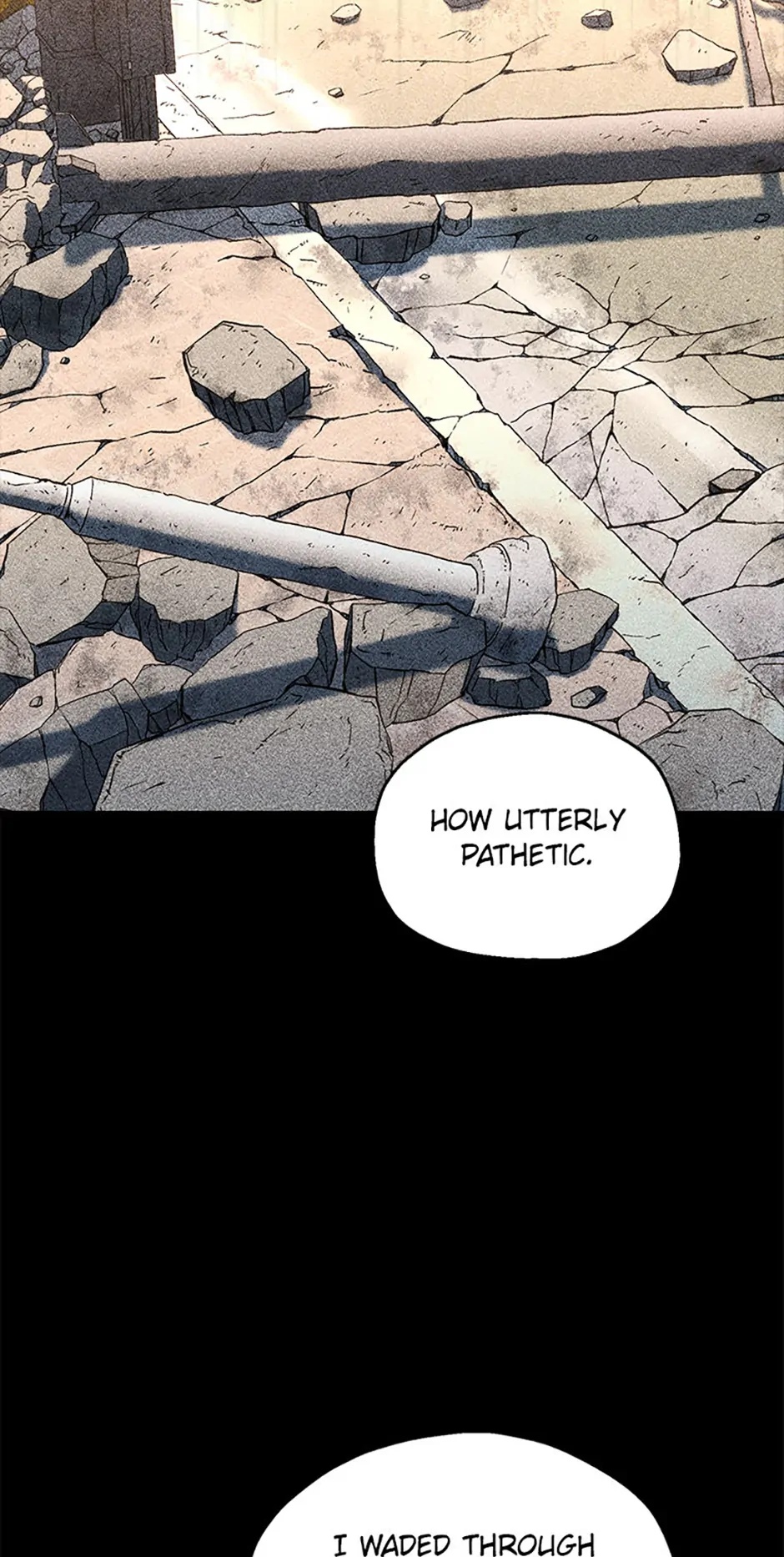 Read The Player Who Can't Level Up Manga Online