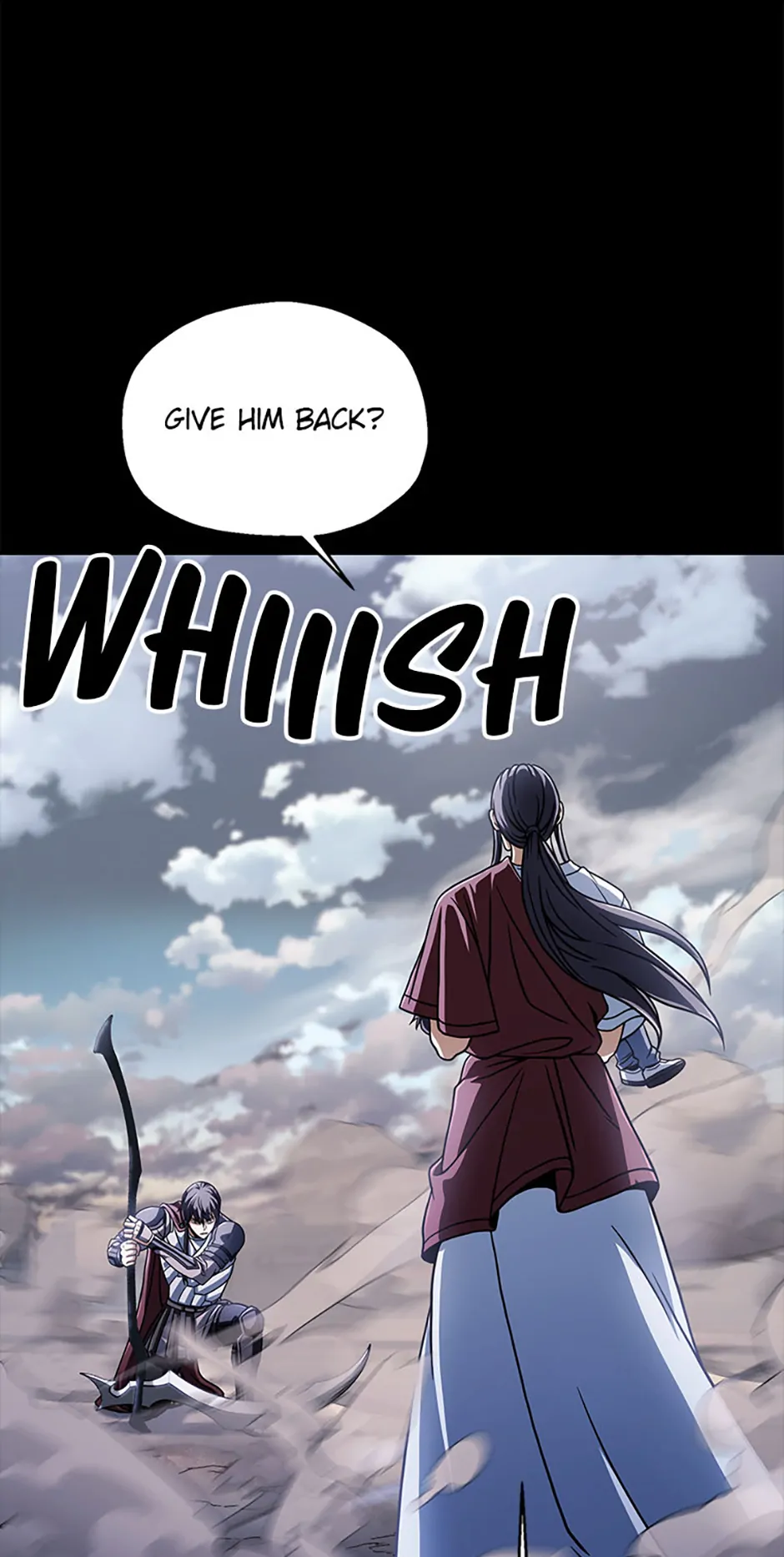 Read The Player Who Can't Level Up Manga Online