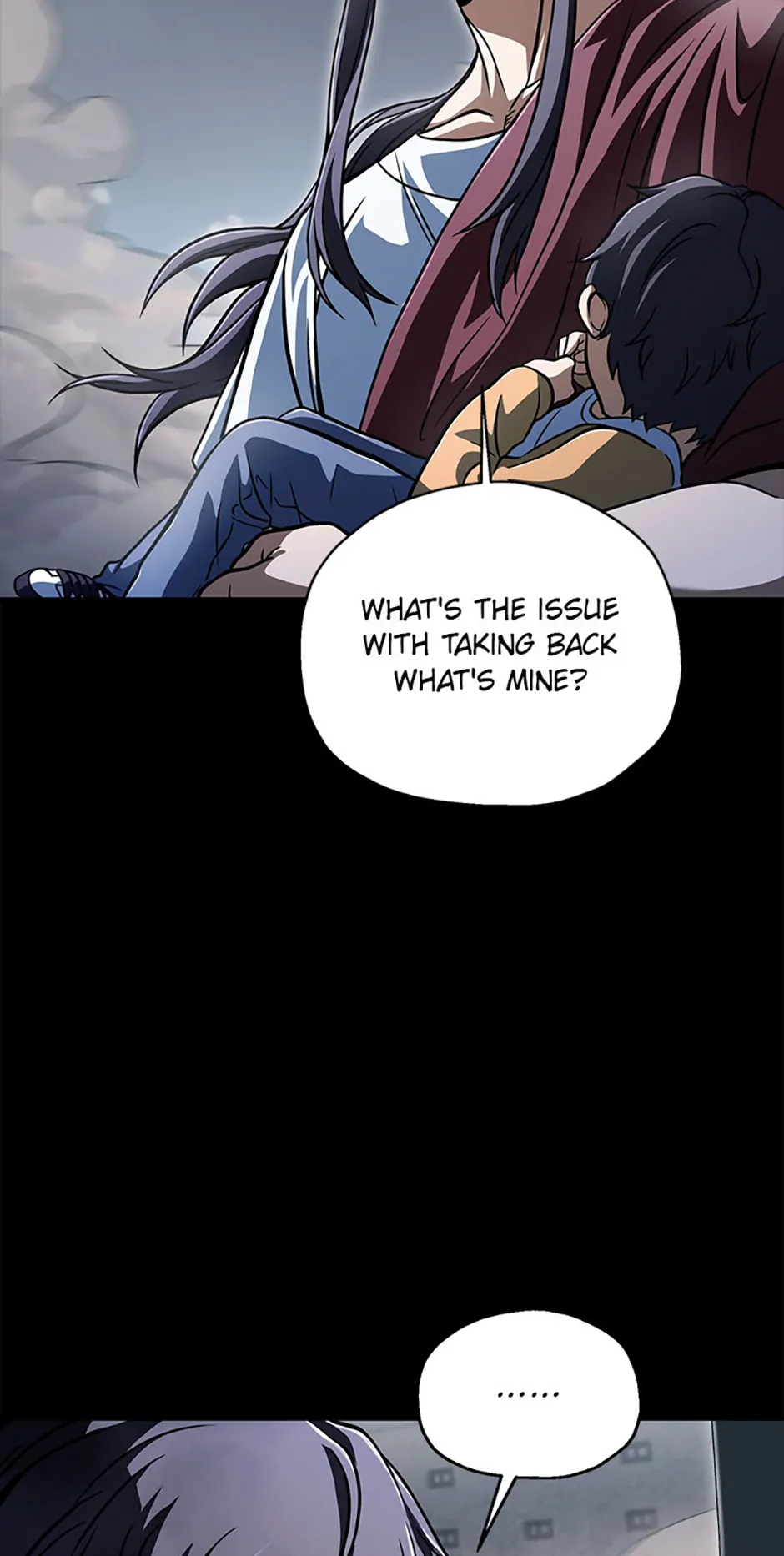 Read The Player Who Can't Level Up Manga Online