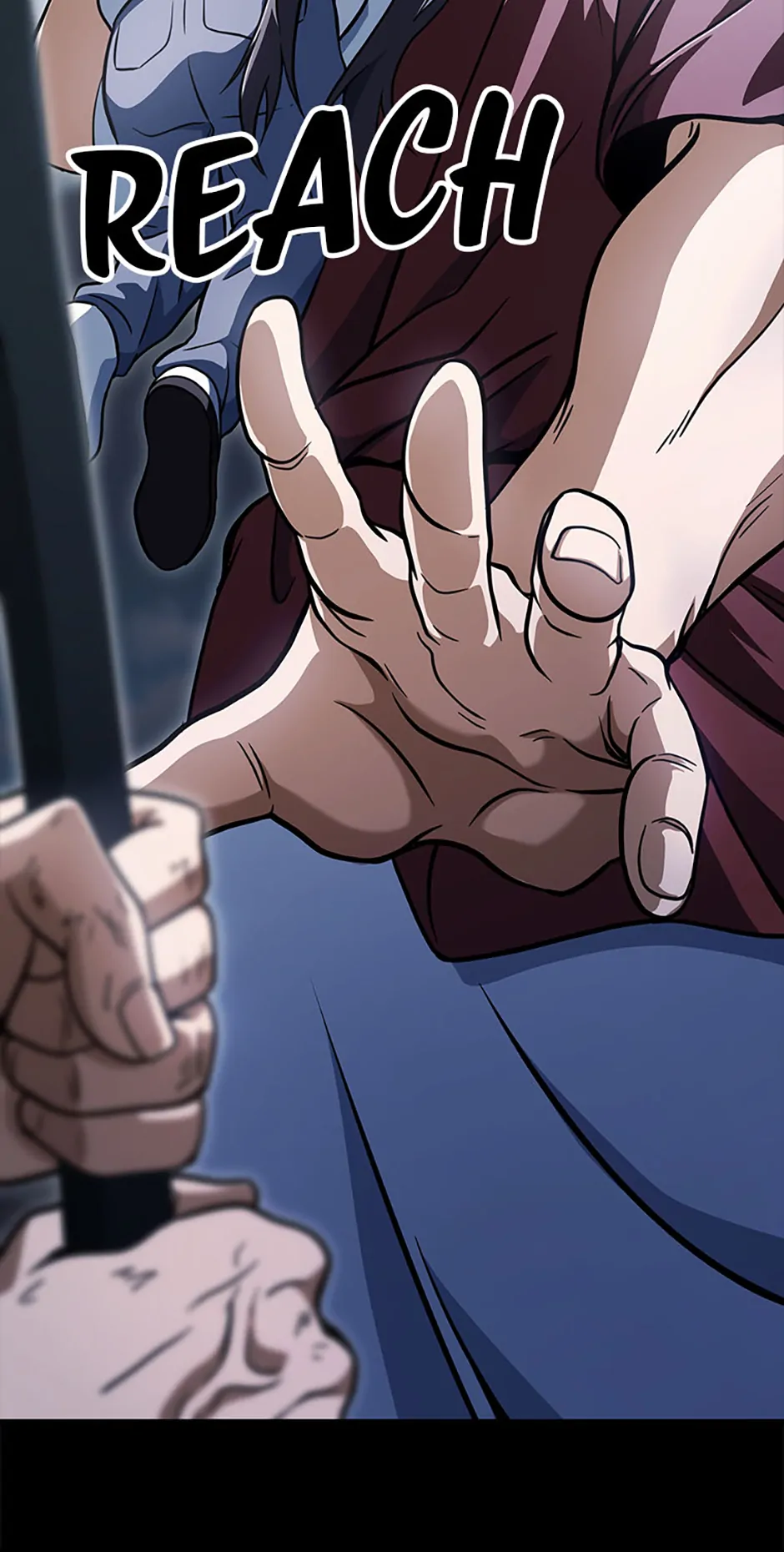 Read The Player Who Can't Level Up Manga Online