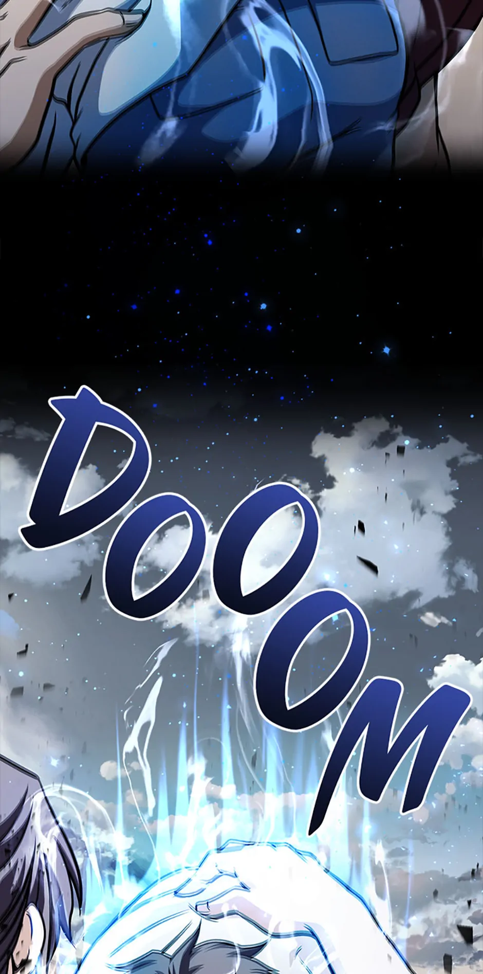 Read The Player Who Can't Level Up Manga Online