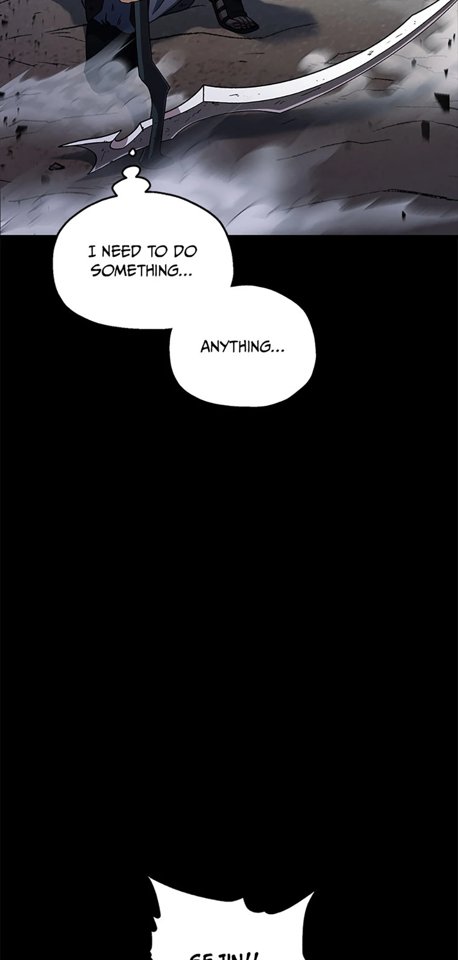 Read The Player Who Can't Level Up Manga Online