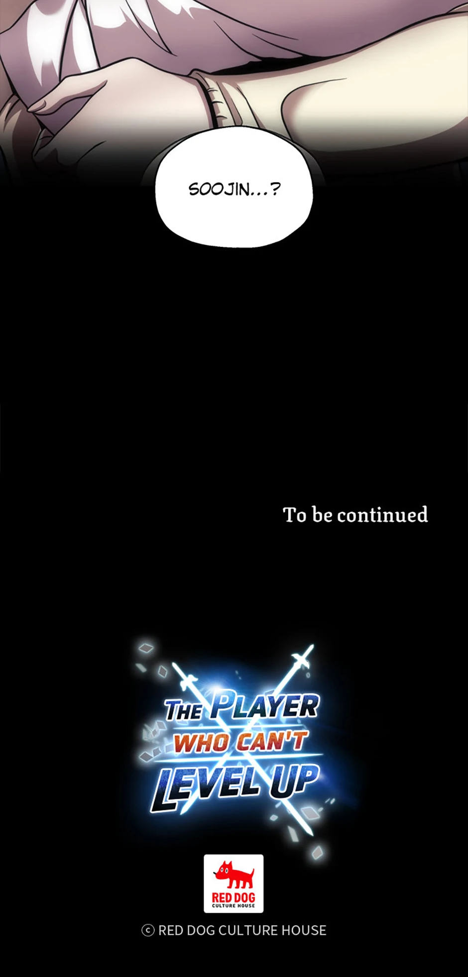 Read The Player Who Can't Level Up Manga Online