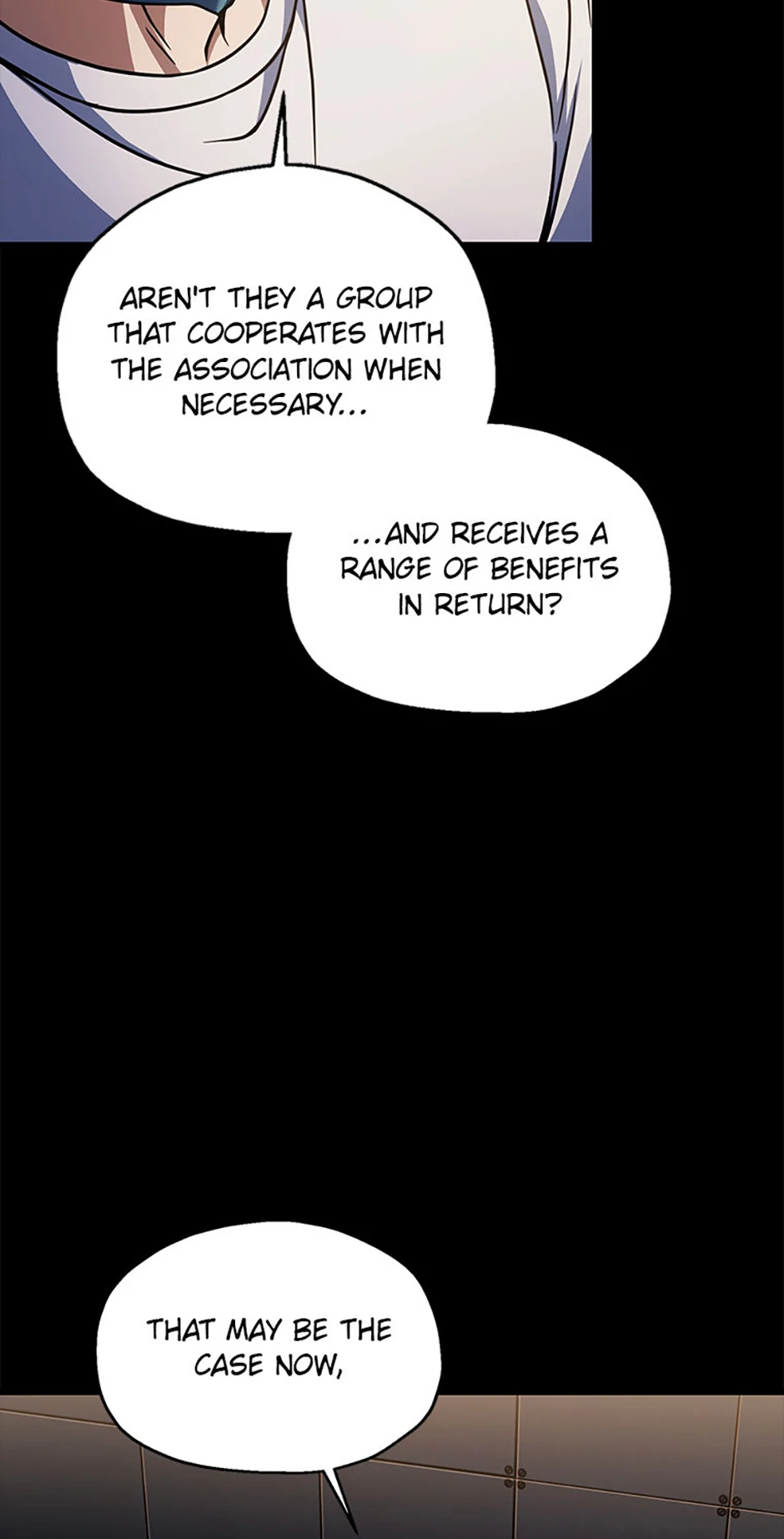 Read The Player Who Can't Level Up Manga Online