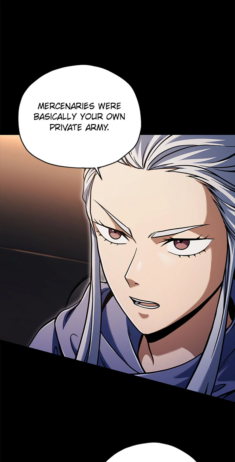 Read The Player Who Can't Level Up Manga Online