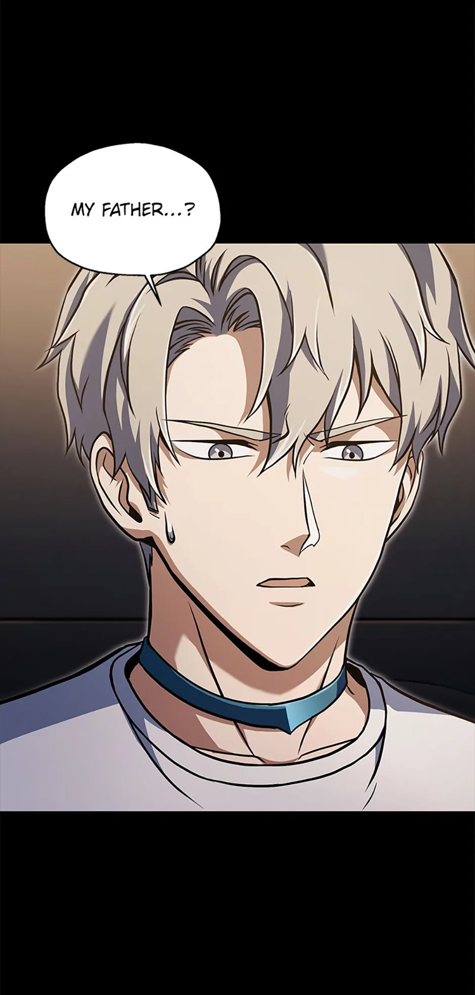 Read The Player Who Can't Level Up Manga Online