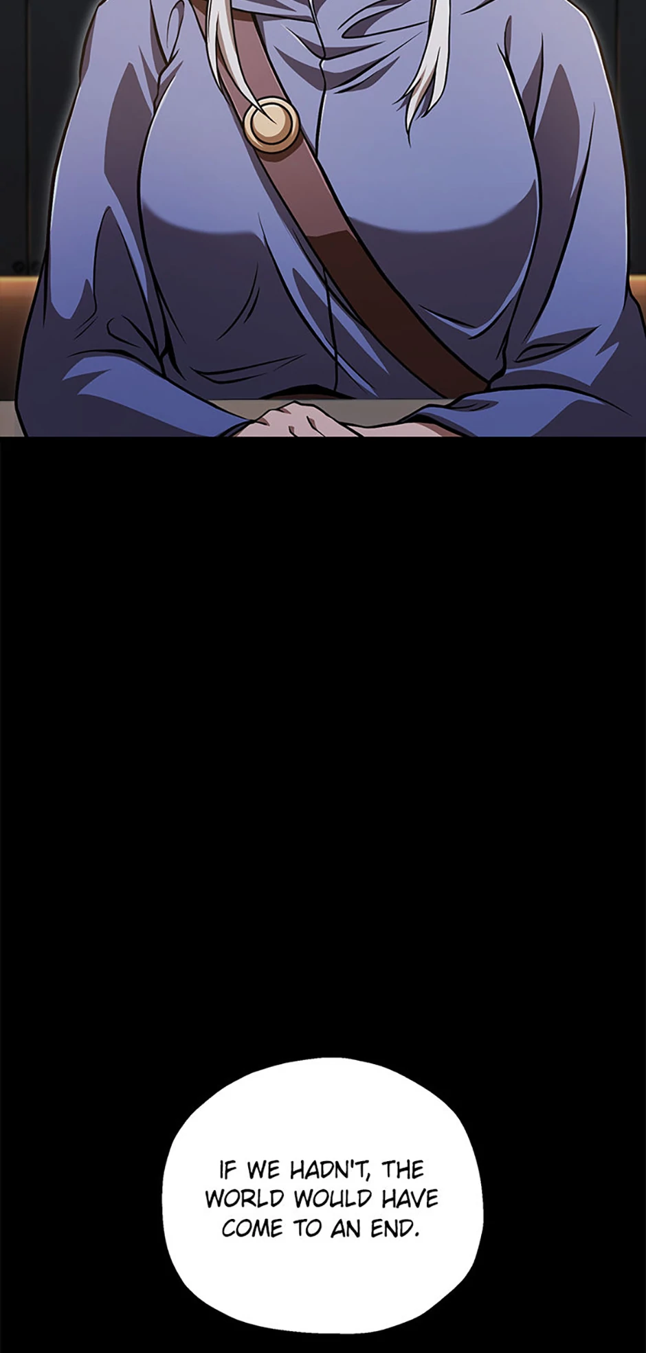 Read The Player Who Can't Level Up Manga Online