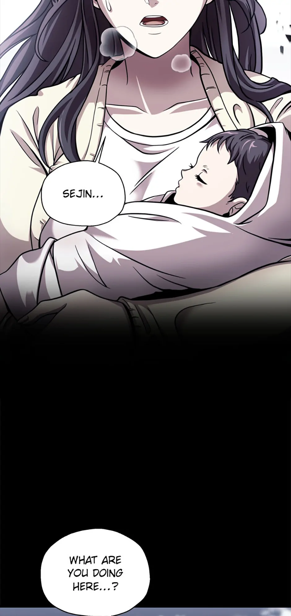 Read The Player Who Can't Level Up Manga Online