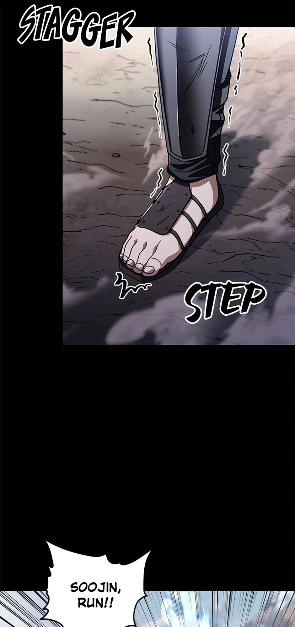 Read The Player Who Can't Level Up Manga Online