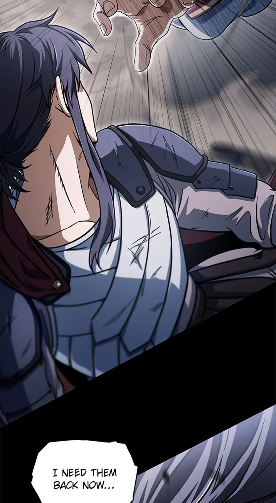 Read The Player Who Can't Level Up Manga Online