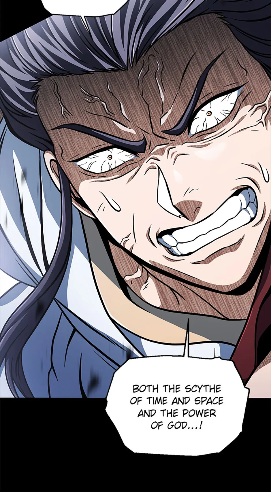 Read The Player Who Can't Level Up Manga Online