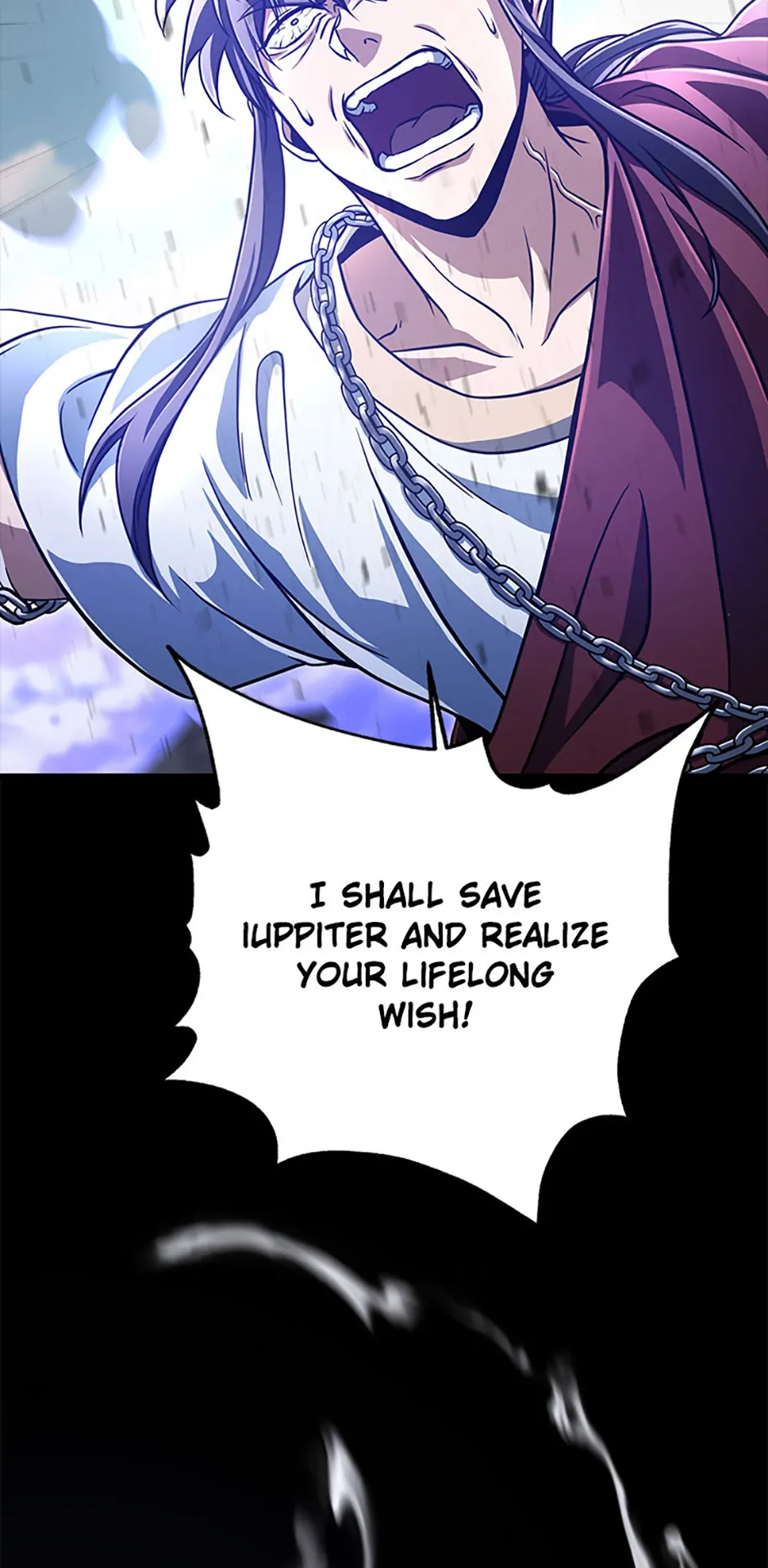 Read The Player Who Can't Level Up Manga Online