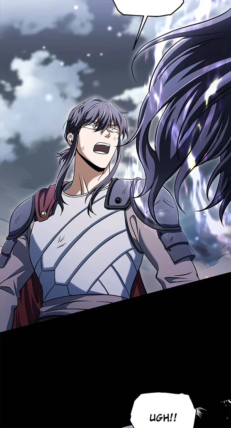 Read The Player Who Can't Level Up Manga Online