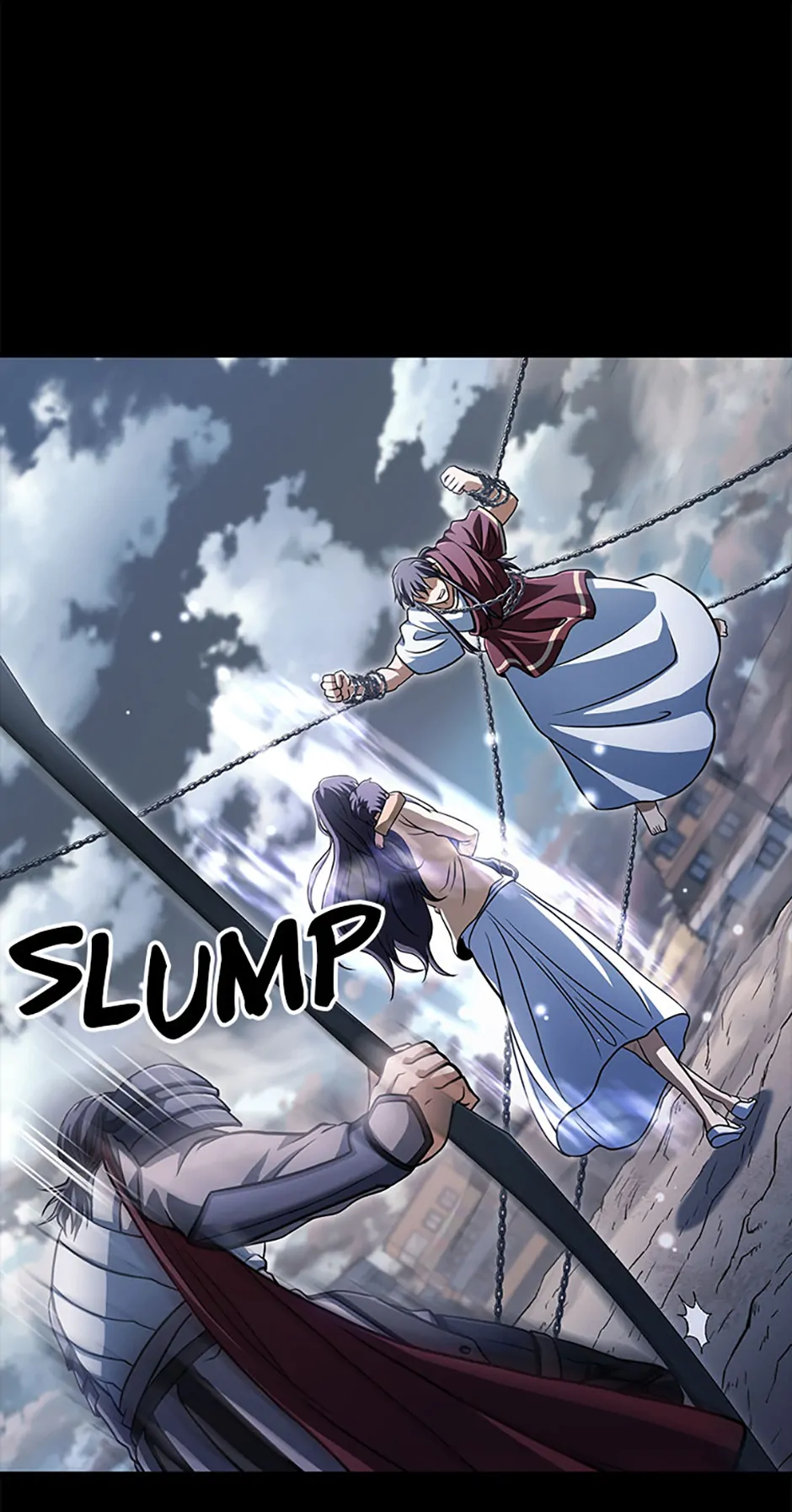 Read The Player Who Can't Level Up Manga Online