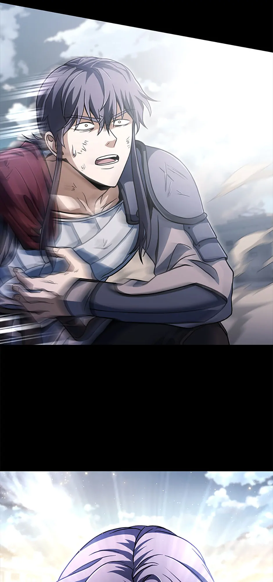 Read The Player Who Can't Level Up Manga Online