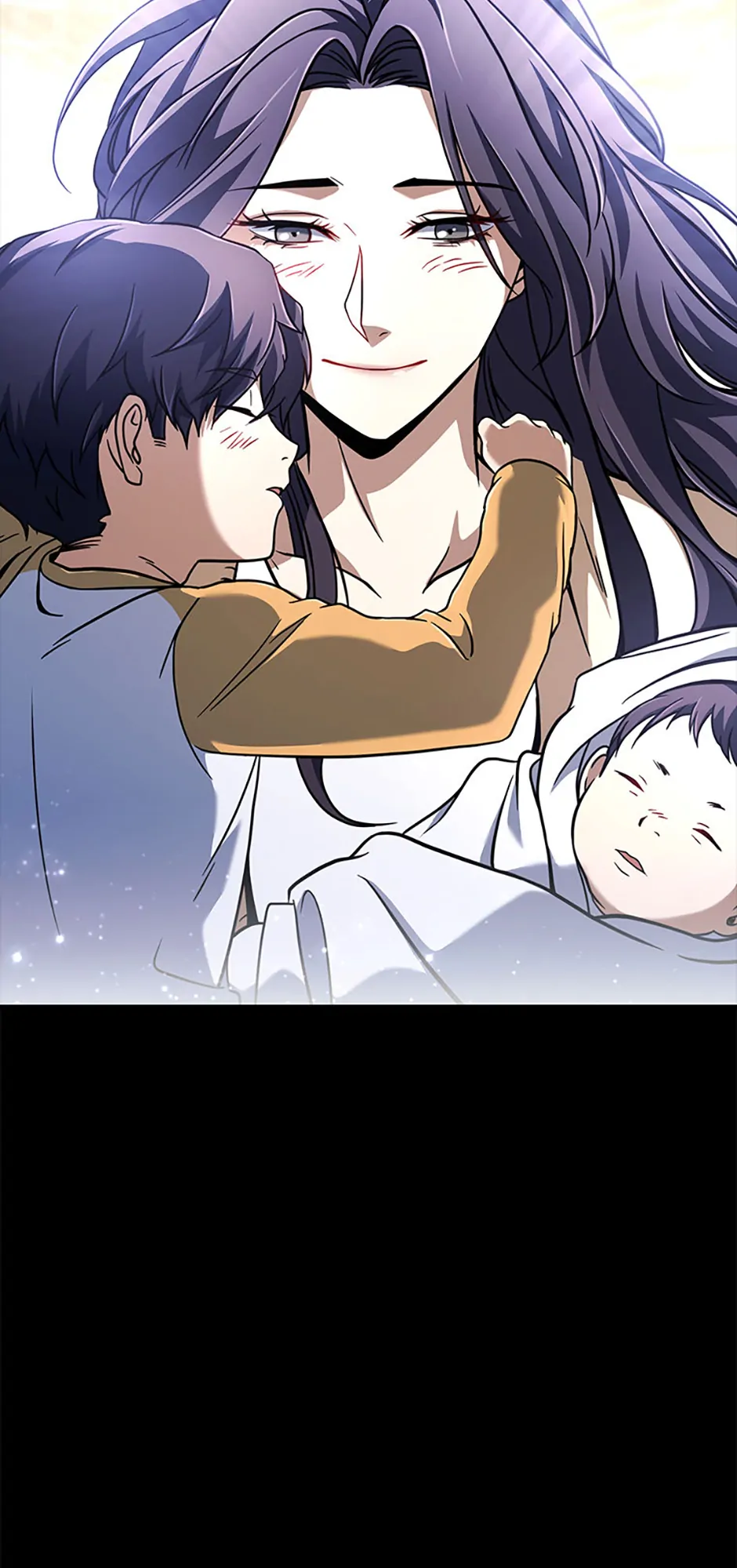 Read The Player Who Can't Level Up Manga Online