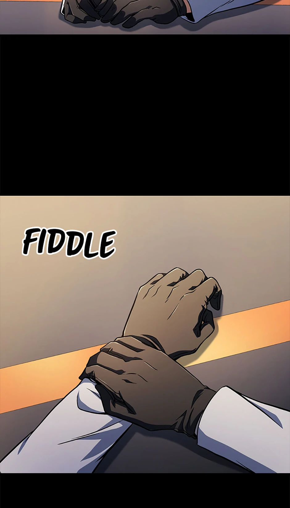 Read The Player Who Can't Level Up Manga Online