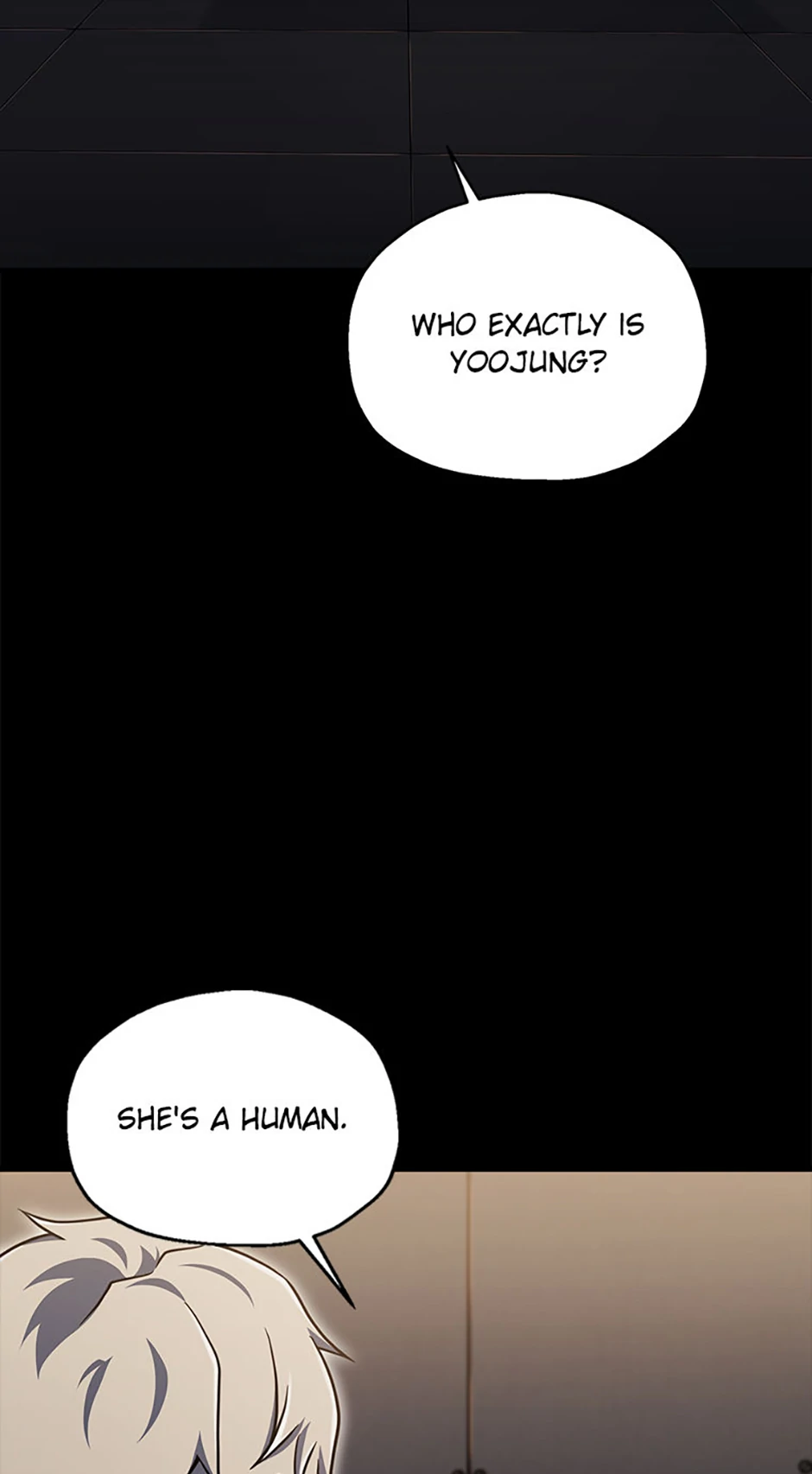 Read The Player Who Can't Level Up Manga Online