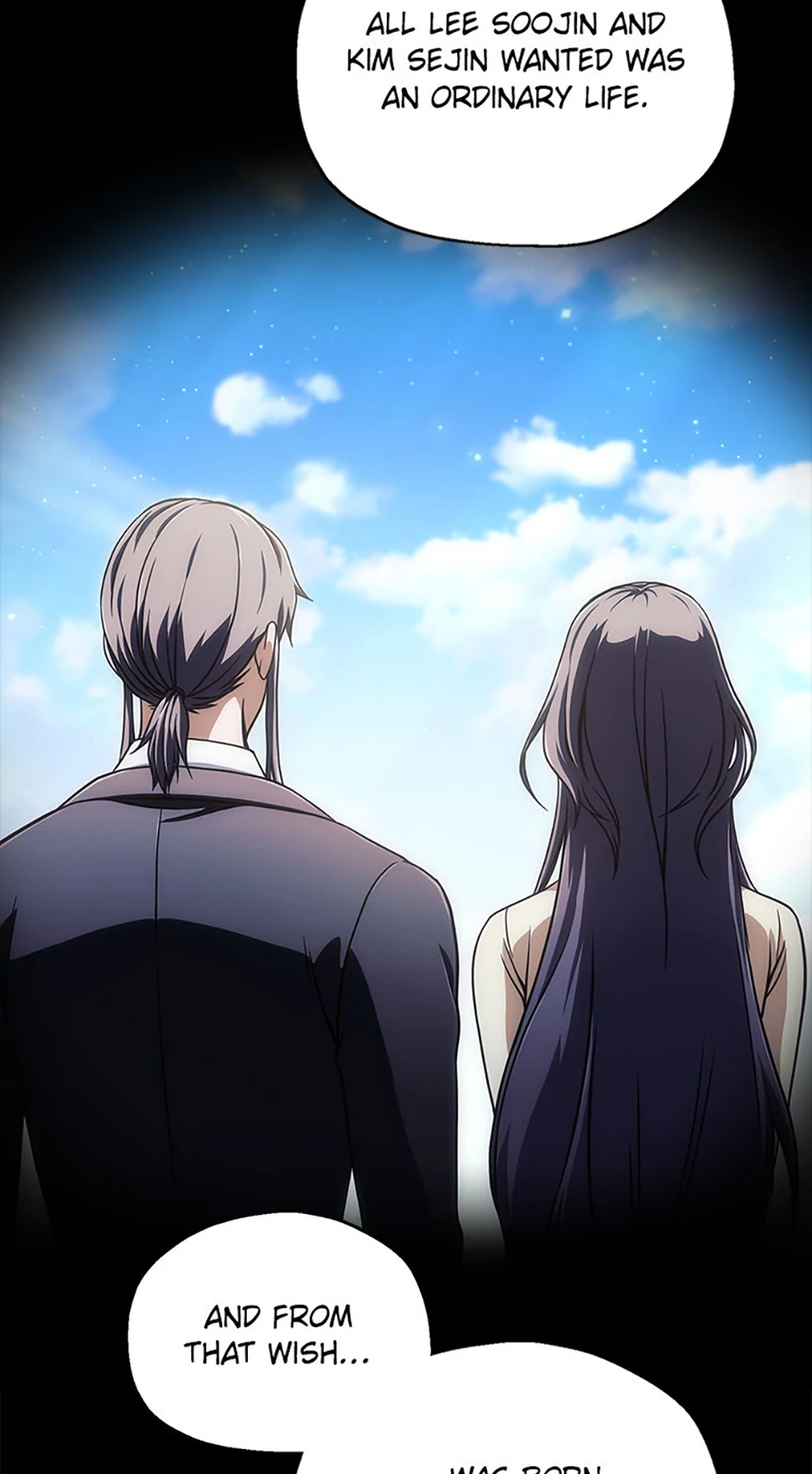 Read The Player Who Can't Level Up Manga Online