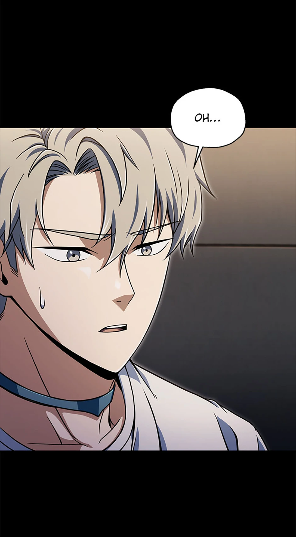 Read The Player Who Can't Level Up Manga Online