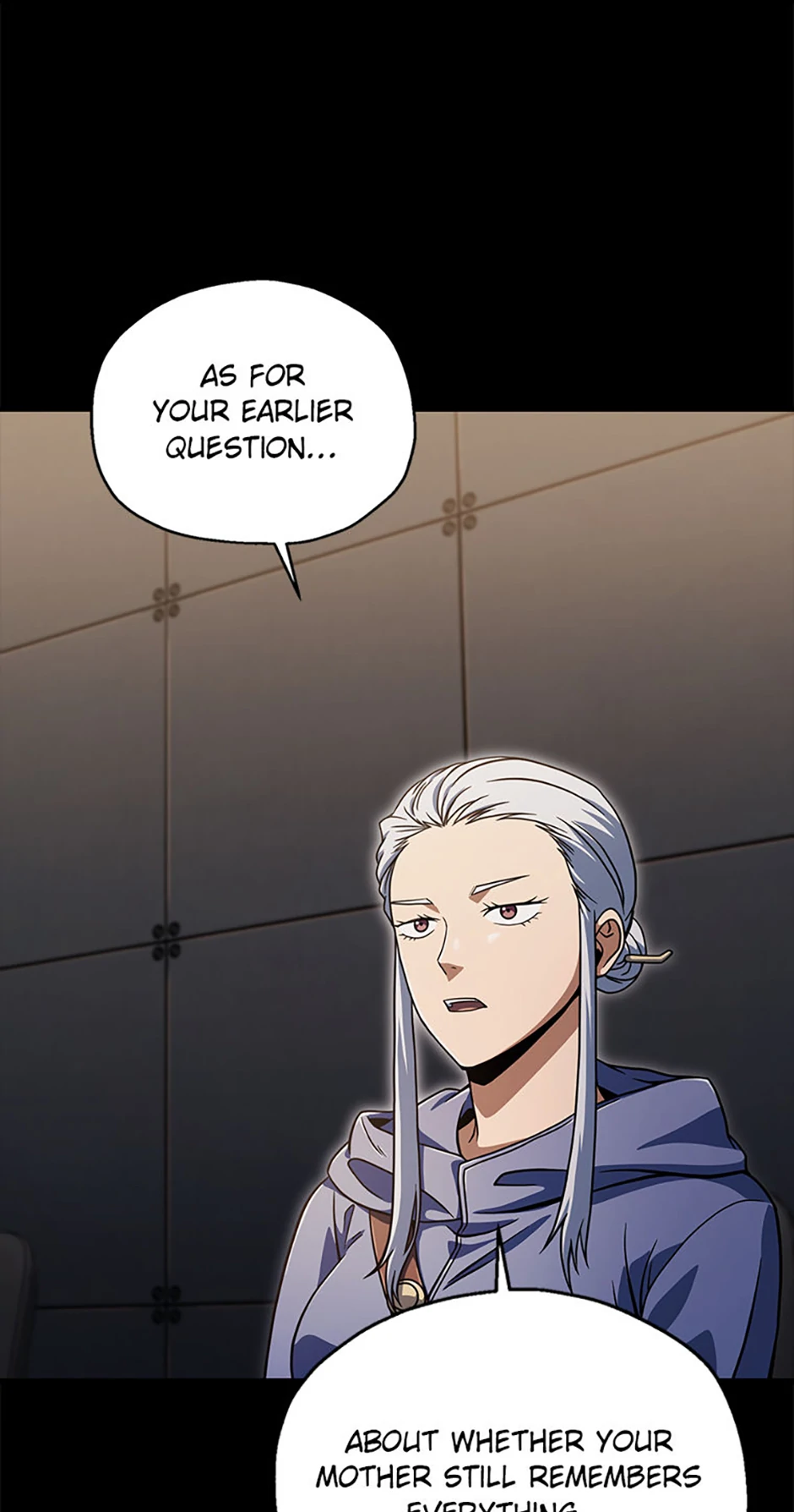 Read The Player Who Can't Level Up Manga Online