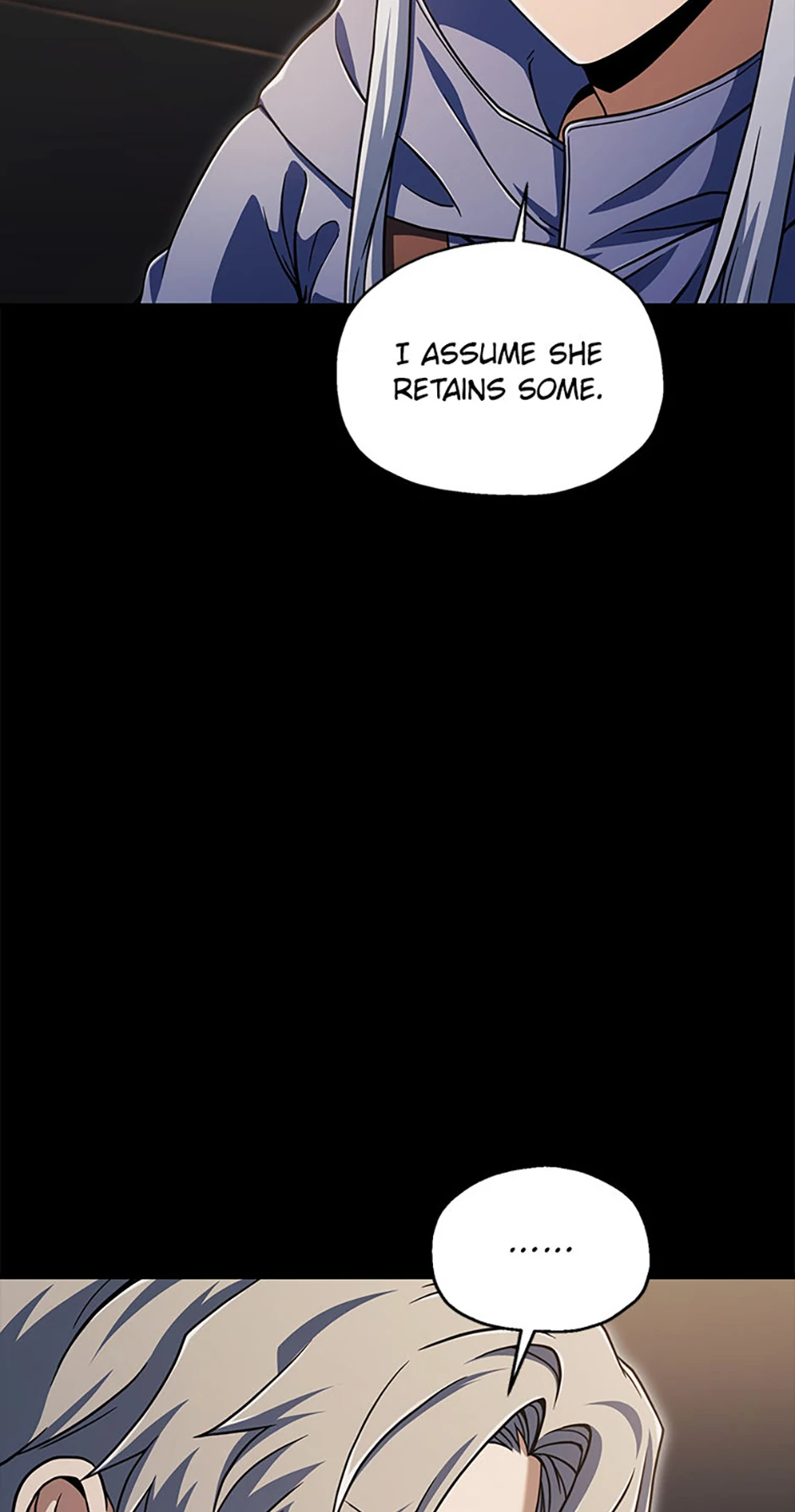 Read The Player Who Can't Level Up Manga Online