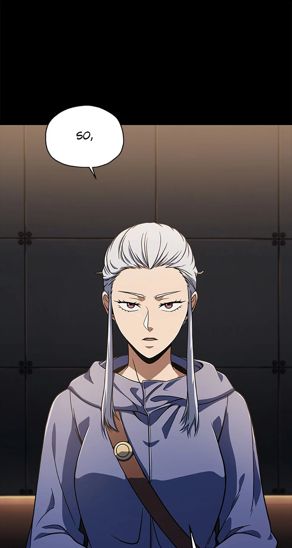 Read The Player Who Can't Level Up Manga Online