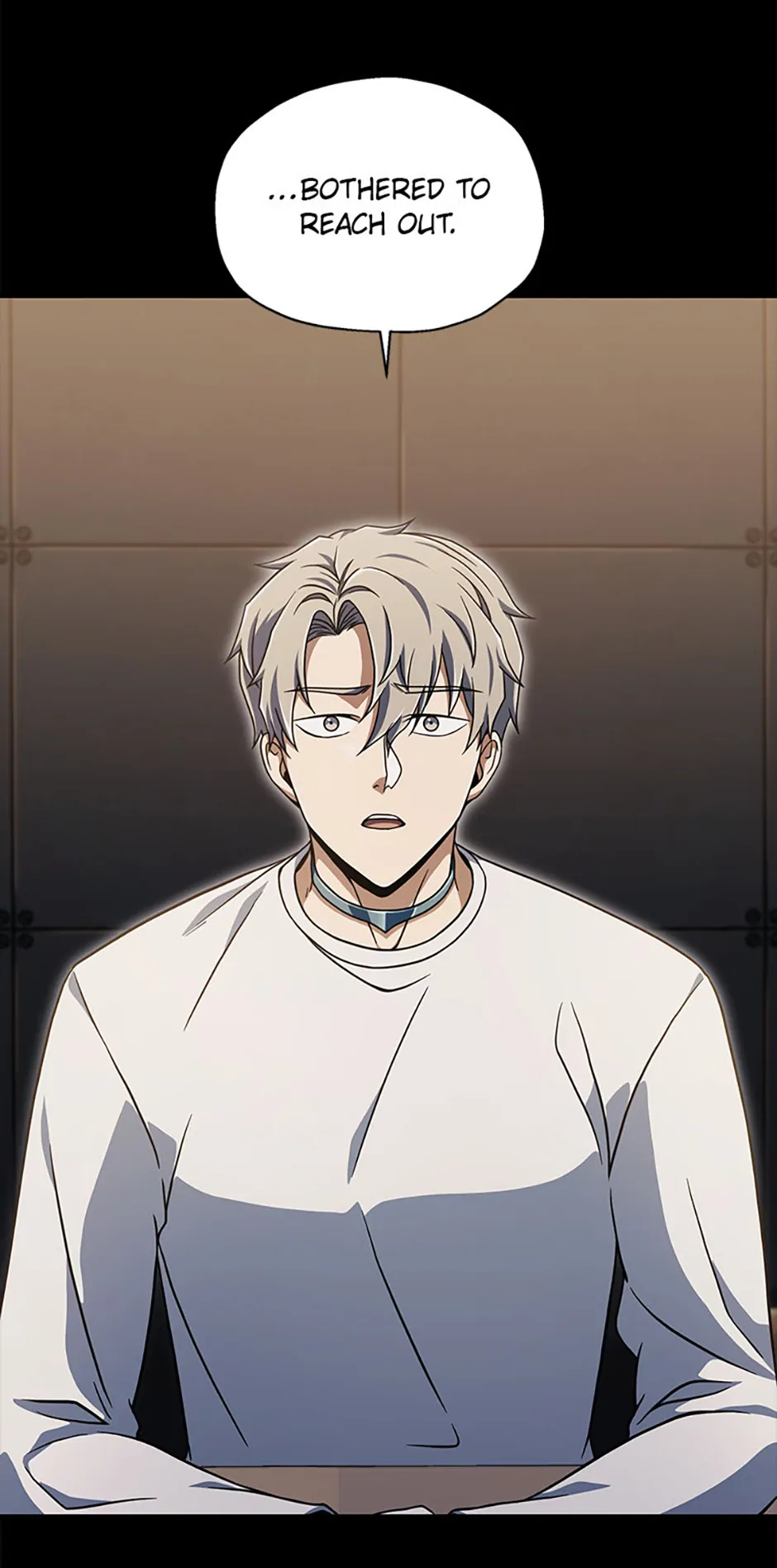 Read The Player Who Can't Level Up Manga Online