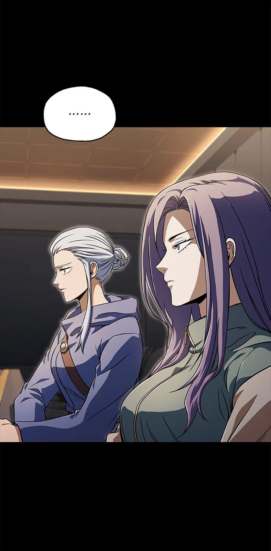 Read The Player Who Can't Level Up Manga Online