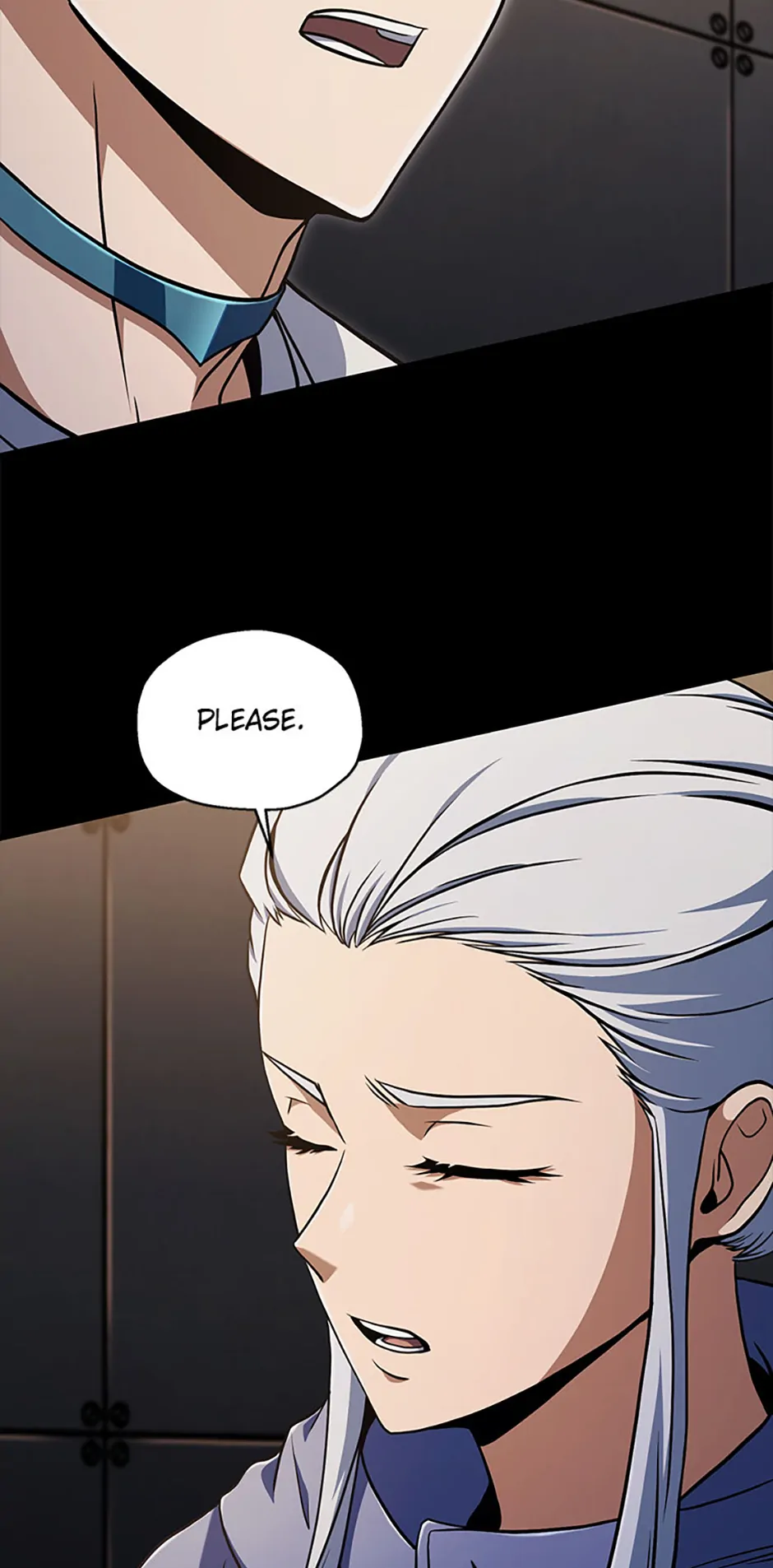 Read The Player Who Can't Level Up Manga Online