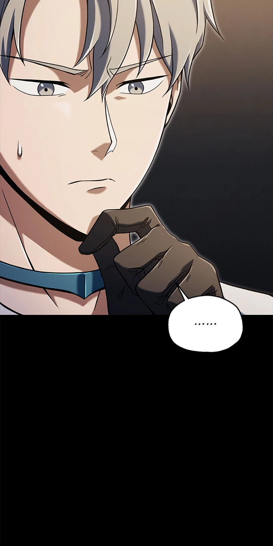 Read The Player Who Can't Level Up Manga Online