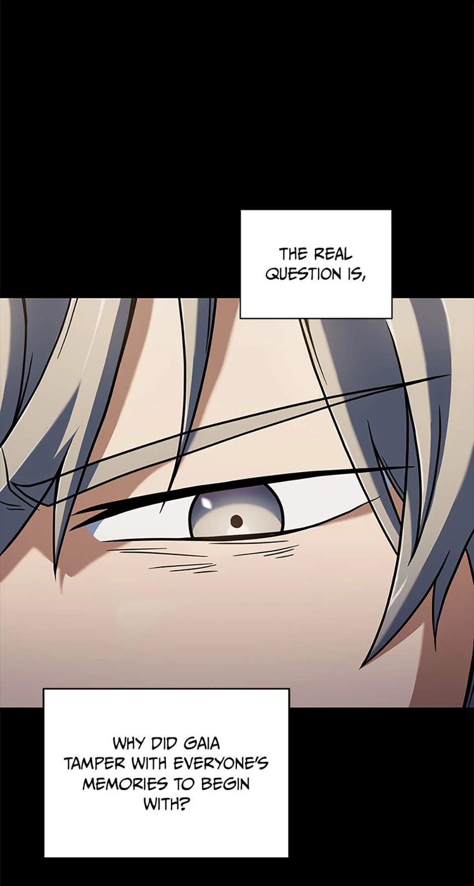 Read The Player Who Can't Level Up Manga Online